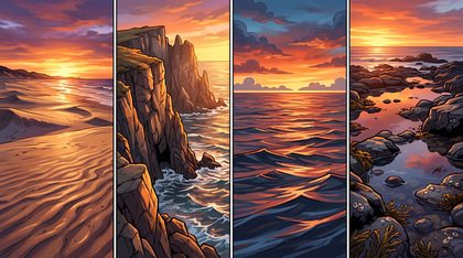 environment_production-sheet_coastal_v01.png