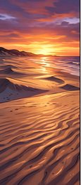 beach_empty_wide_v01.png
