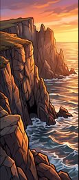 coastal-cliff_empty_wide_v01.png