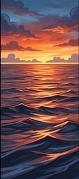 open-ocean-horizon_empty_wide_v01.png