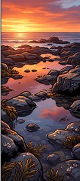 tide-pool-coast_empty_wide_v01.png