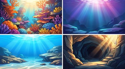 environment_production-sheet_ocean_v01.png
