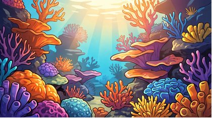coral-reef_empty_wide_v01.png