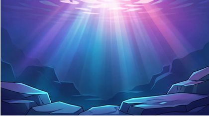 deep-ocean_empty_wide_v01.png