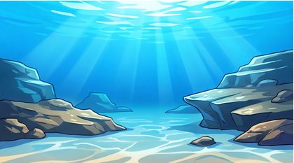 sunlit-blue-water_empty_wide_v01.png