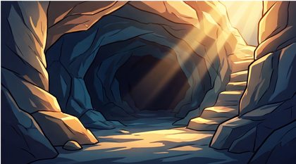 underwater-cave_empty_wide_v01.png