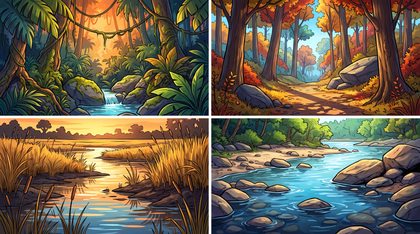 environment_production-sheet_forest-water_v01.png