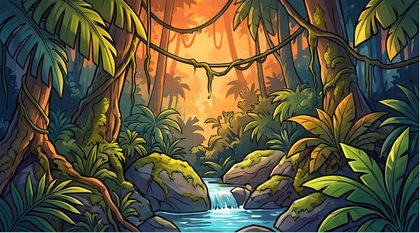 rainforest_empty_wide_v01.png