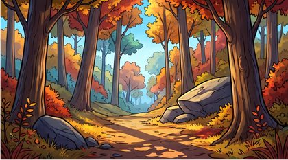 temperate-forest_empty_wide_v01.png