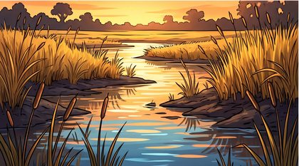 wetland_empty_wide_v01.png