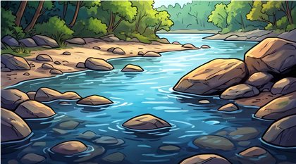 riverbank_empty_wide_v01.png