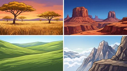 environment_production-sheet_dry-mountain_v01.png