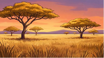 savanna_empty_wide_v01.png