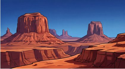 desert_empty_wide_v01.png