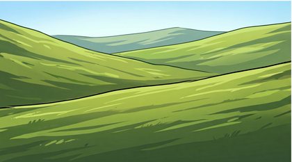grassland_empty_wide_v01.png