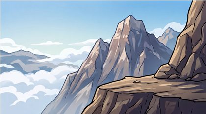 mountain-ledge_empty_wide_v01.png