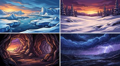 environment_production-sheet_cold-cave-weather_v01.png