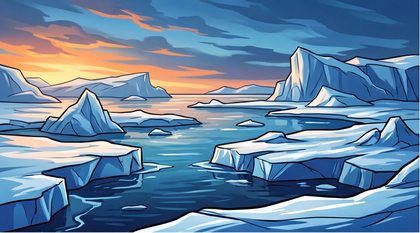 arctic-sea-ice_empty_wide_v01.png
