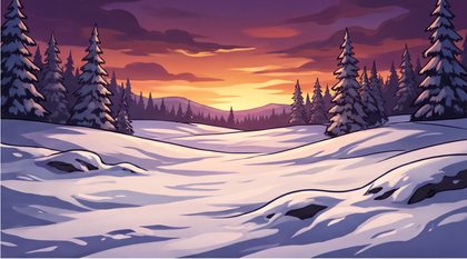 snow-field_empty_wide_v01.png