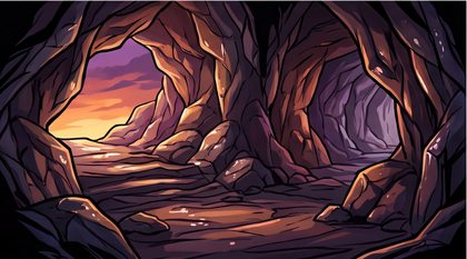 cave_empty_wide_v01.png