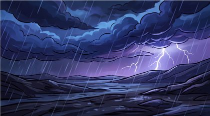 storm-landscape_empty_wide_v01.png