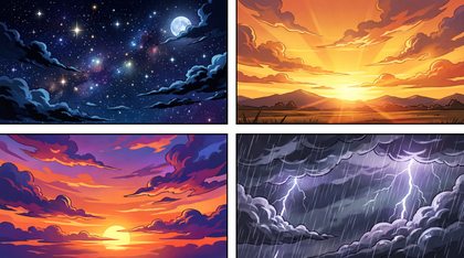 environment_production-sheet_sky-time_v01.png