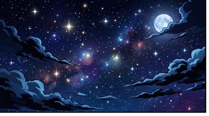 night-sky_empty_wide_v01.png