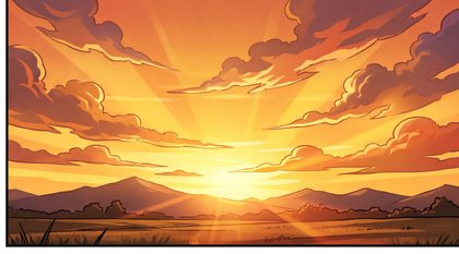 sunrise_empty_wide_v01.png