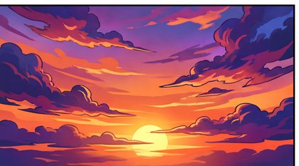 sunset_empty_wide_v01.png