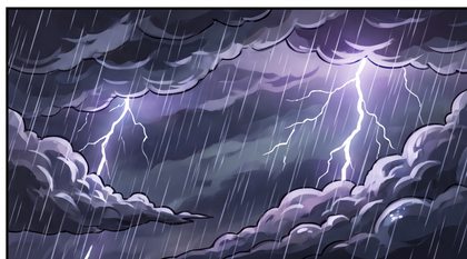 rainstorm-sky_empty_wide_v01.png