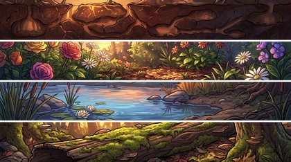 environment_production-sheet_microhabitats_v01.png