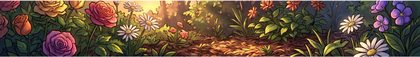 flower-garden_empty_wide_v01.png