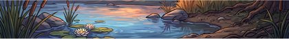 pond-margin_empty_wide_v01.png