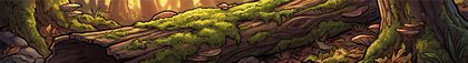 mossy-log_empty_wide_v01.png