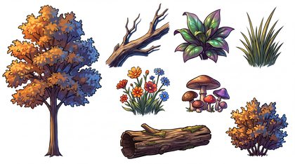 elements_production-sheet_plants_v01.png