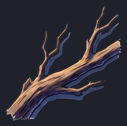 leafy-tree_isolated_transparent_v01.png