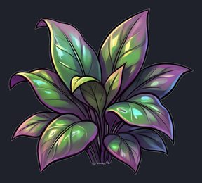 bare-branch_isolated_transparent_v01.png