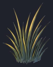 leaf-cluster_isolated_transparent_v01.png