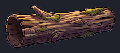 fallen-log_isolated_transparent_v01.png