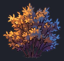 small-shrub_isolated_transparent_v01.png