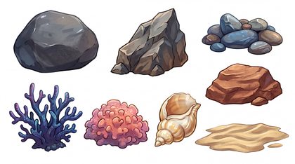 elements_production-sheet_rocks-coral_v01.png