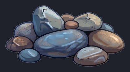 rounded-rock_isolated_transparent_v01.png
