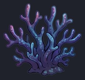 jagged-boulder_isolated_transparent_v01.png
