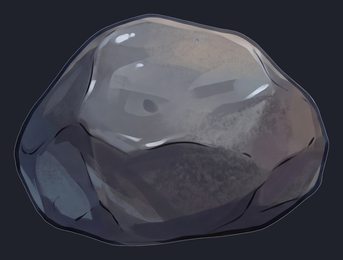 river-stones_isolated_transparent_v01.png
