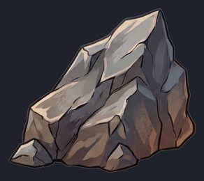 desert-rock_isolated_transparent_v01.png