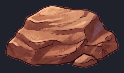 coral-mound_isolated_transparent_v01.png