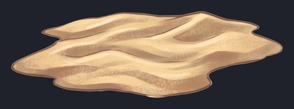sand-patch_isolated_transparent_v01.png