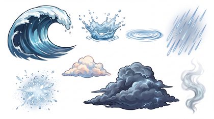 elements_production-sheet_water-weather_v01.png