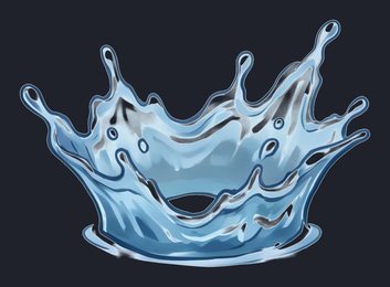 curling-wave_isolated_transparent_v01.png
