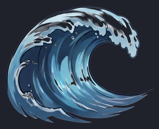 water-splash_isolated_transparent_v01.png